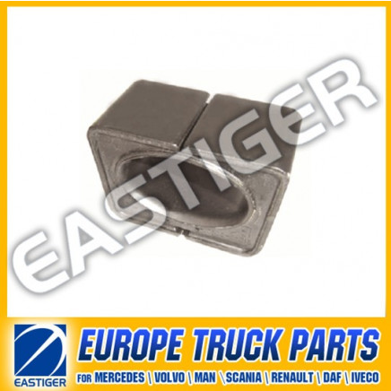 Truck Parts for Hino Engine Mounting A0005-Fj100