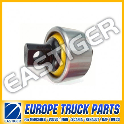 Truck Parts for Hino Torque Rod Bushing 49305-1100
