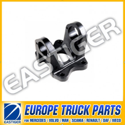 Truck Parts for Hino Yoke 37315-1041