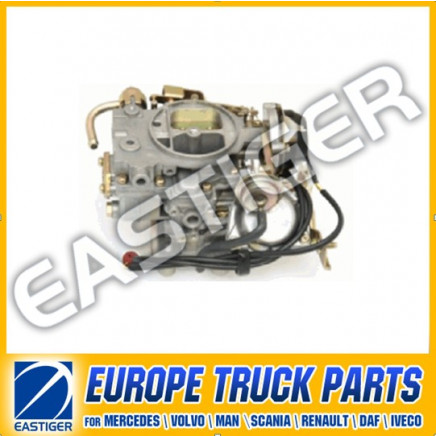 Truck Parts for Isuzu Carburetor 8-94337-632-0
