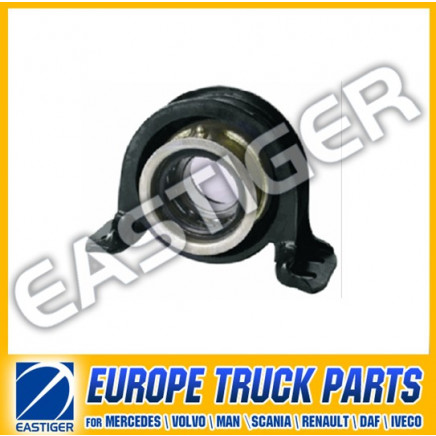 Truck Parts for Isuzu Center Bearing 1-37510-088-0