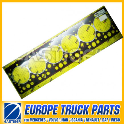 Truck Parts for Mercedes Benz of Cylinder Head Gasket 366 016 06 20