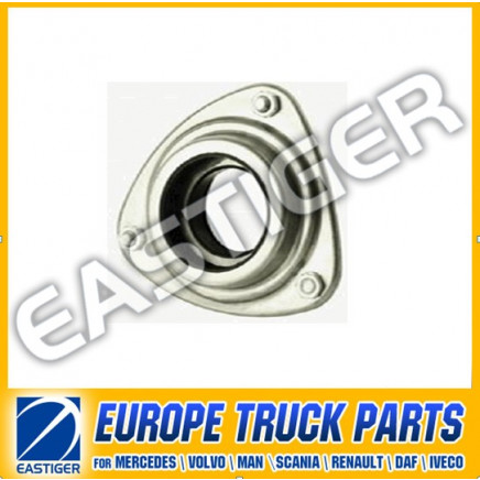 Truck Parts for Mitsubishi Center Bearing MB5632287