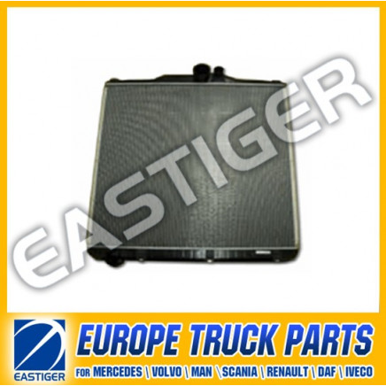 Truck Parts for Mitsubishi Radiator (ME293119)