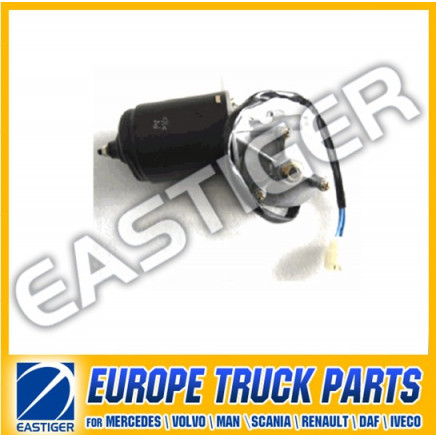 Truck Parts for Wiper Motor for Mitsubishi (ME080200)