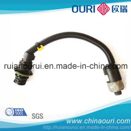 Truck Pressure Sensor for Volvo Truck (OEM# 11170090)