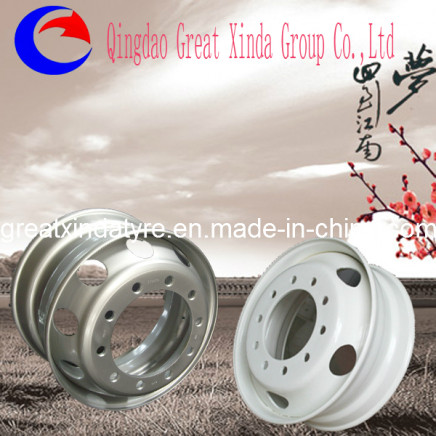 Truck Rim 22.5x8.25