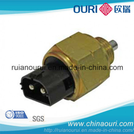 Truck Sensor Reverse Light Switch for Volvo (OEM# 3944080)