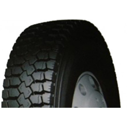 Truck Tire (8.25r20 8.25r16 7.50r16 315/80r22.5 12r22.5)