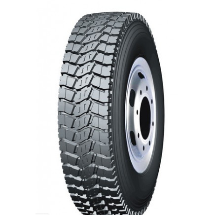 Truck Tire, Radial Bus Tire, Radial Tyre Tire, TBR Tires for Truck and Bus (315/80R22.5 385/65R22.5 12R22.5 11R22.5) , TBR Tyres, Tyre Tire