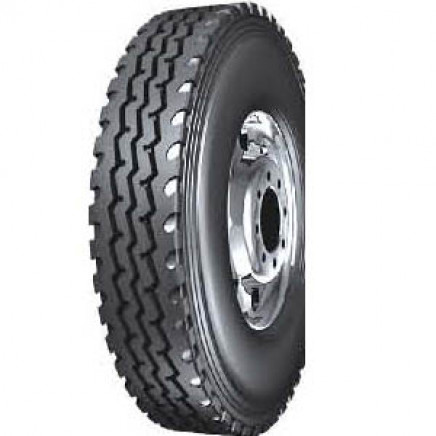 Truck Tire/Tyres 315/80r22.5