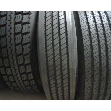Truck Tire/Tyres
