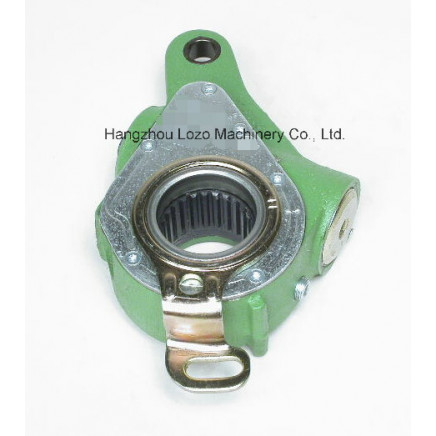 Truck & Trailer Automatic Slack Adjuster for European Market (70706)