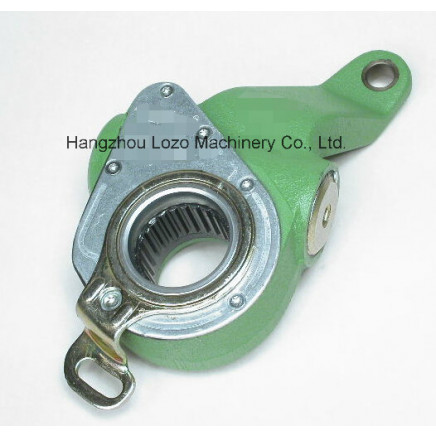 Truck & Trailer Automatic Slack Adjuster for European Market (70953)