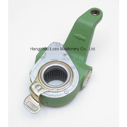 Truck & Trailer Automatic Slack Adjuster for European Market (72069)