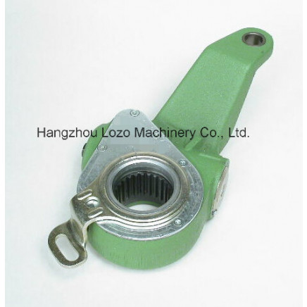 Truck & Trailer Automatic Slack Adjuster for European Market (72617)