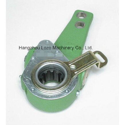 Truck & Trailer Automatic Slack Adjuster for European Market (72654)