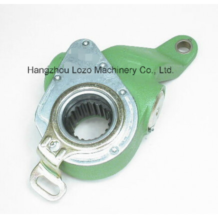 Truck & Trailer Automatic Slack Adjuster for European Market (79205)