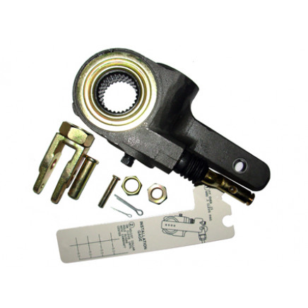 Truck & Trailer Automatic Slack Adjuster with OEM/Gunitestandard (AS1140)