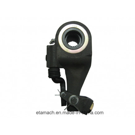 Truck & Trailer Automatic Slack Adjuster with OEM Standard 65167