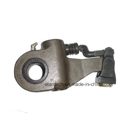 Truck & Trailer Automatic Slack Adjuster with OEM Standard 65175
