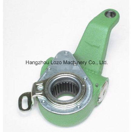 Truck & Trailer Automatic Slack Adjuster with OEM Standard (72173)