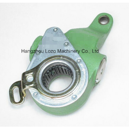 Truck & Trailer Automatic Slack Adjuster with OEM Standard (72174)