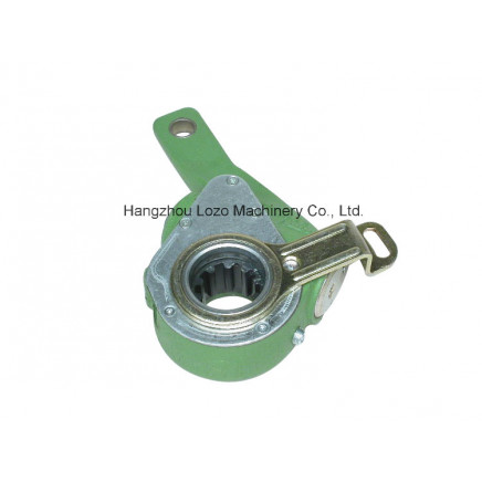 Truck & Trailer Automatic Slack Adjuster with OEM Standard 72660
