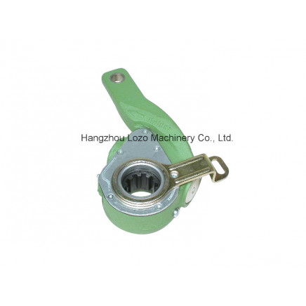 Truck & Trailer Automatic Slack Adjuster with OEM Standard 72661