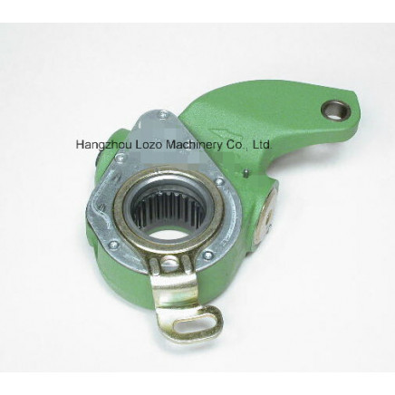 Truck & Trailer Automatic Slack Adjuster with OEM Standard (72811)