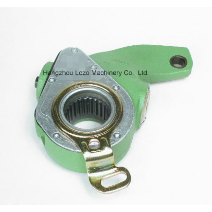 Truck & Trailer Automatic Slack Adjuster with OEM Standard (72812)