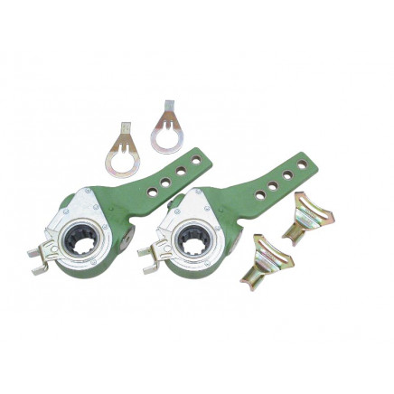 Truck & Trailer Automatic Slack Adjuster with OEM Standard (79023)