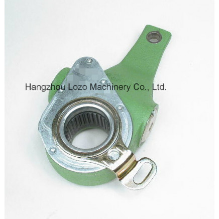 Truck & Trailer Automatic Slack Adjuster with OEM Standard (79300)