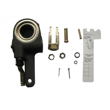 Truck & Trailer Automatic Slack Adjuster with OEM Standard (AS1135)