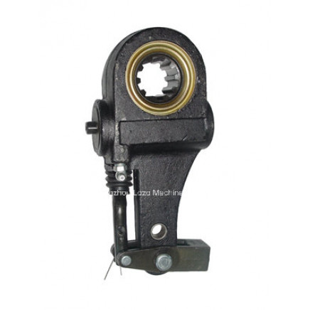 Truck & Trailer Automatic Slack Adjuster with OEM Standard CB21103