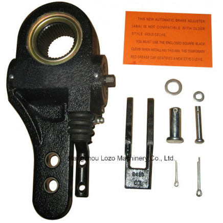 Truck & Trailer Automatic Slack Adjuster with OEM Standard CB23103