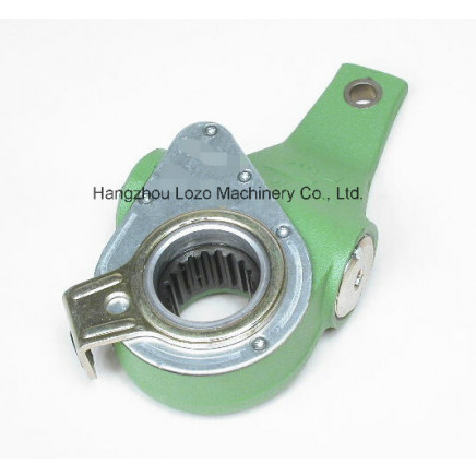 Truck & Trailer Automatic Slack Adjuster with OEM Standard (HD12255)