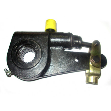 Truck & Trailer Automatic Slack Adjuster with OEM Standard RW801002