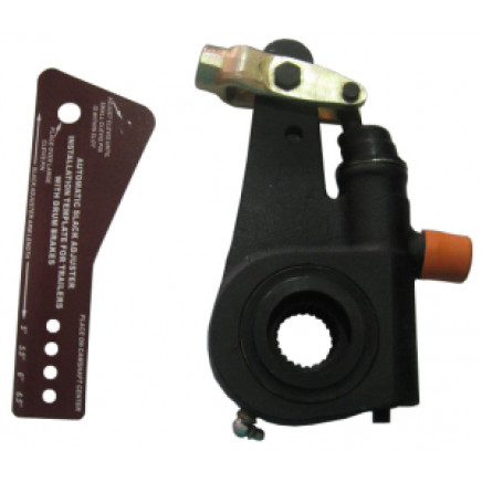 Truck & Trailer Automatic Slack Adjuster with OEM Standard (RW801101)