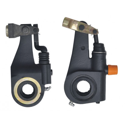 Truck & Trailer Automatic Slack Adjuster with OEM Standard (RW801102)