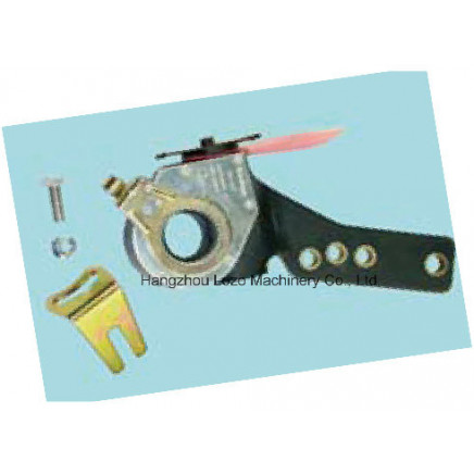 Truck & Trailer Automatic Slack Adjuster with OEM Standard (RY477)