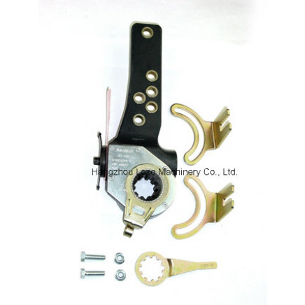 Truck & Trailer Automatic Slack Adjuster with OEM Standard (RY488)