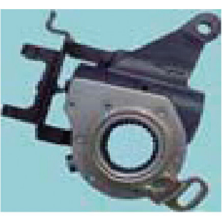 Truck & Trailer Automatic Slack Adjuster with OEM Standard (T80014)
