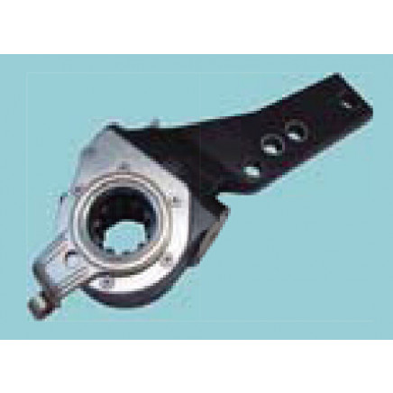 Truck & Trailer Automatic Slack Adjuster with OEM Standard (T80023)