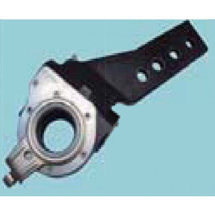 Truck & Trailer Automatic Slack Adjuster with OEM Standard (T80024)