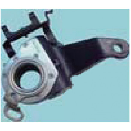 Truck & Trailer Automatic Slack Adjuster with OEM Standard (T80030)