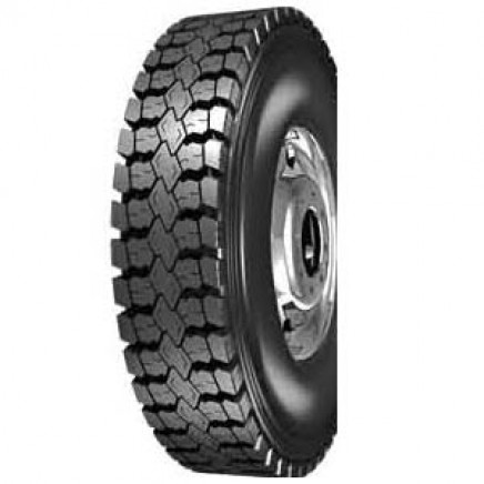 Truck Tyre 315/80r22.5