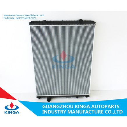 Trucks Radiator for Rvi-Renault Trucks Kerax'97-390 - Mt