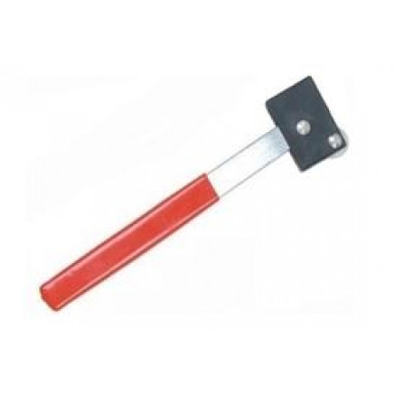 Tubeless Valve Tool (PHG-004, CE Certified)