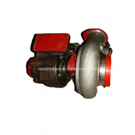 Turbo Charger Assembly, Bus Use Turbo Charger, Car Use Turbo Charger, Turbor Charger, Tubor Charger Parts